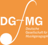 Deutsche Gesellschaft für Musikgeragogik