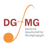 (c) Dg-musikgeragogik.de